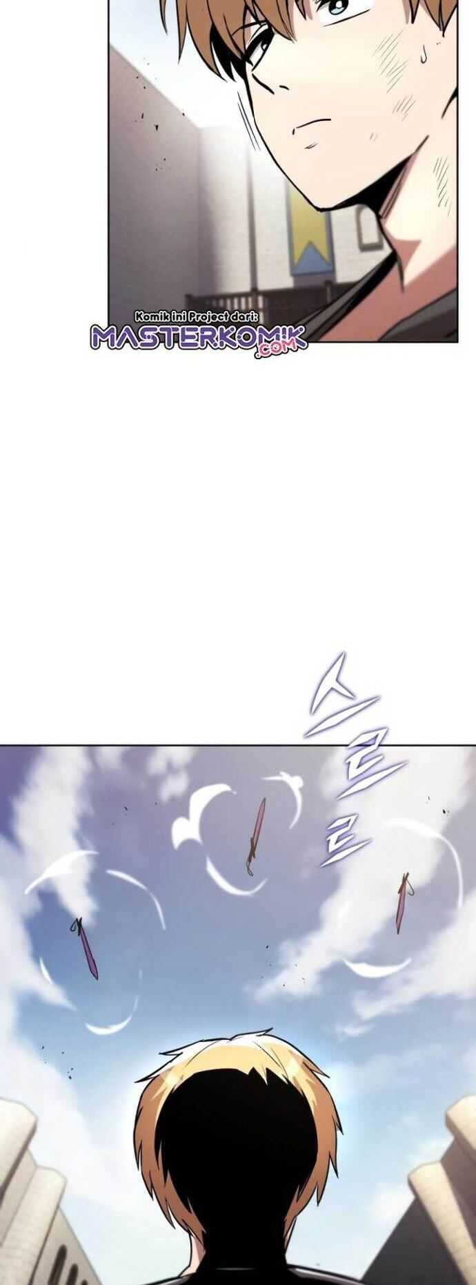 Chapter 32 - halaman 27