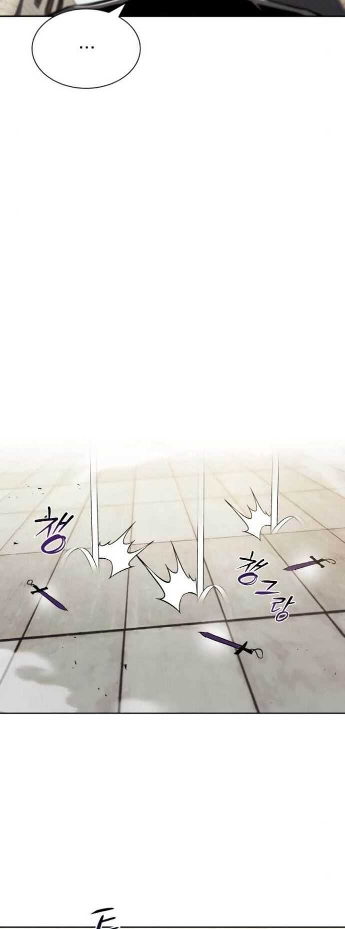 Chapter 32 - halaman 28