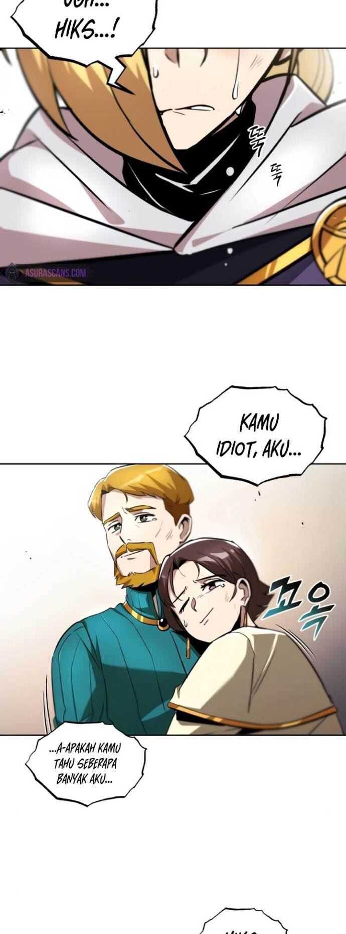 Chapter 32 - halaman 30