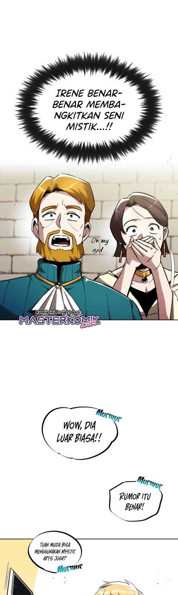 Chapter 32 - halaman 4