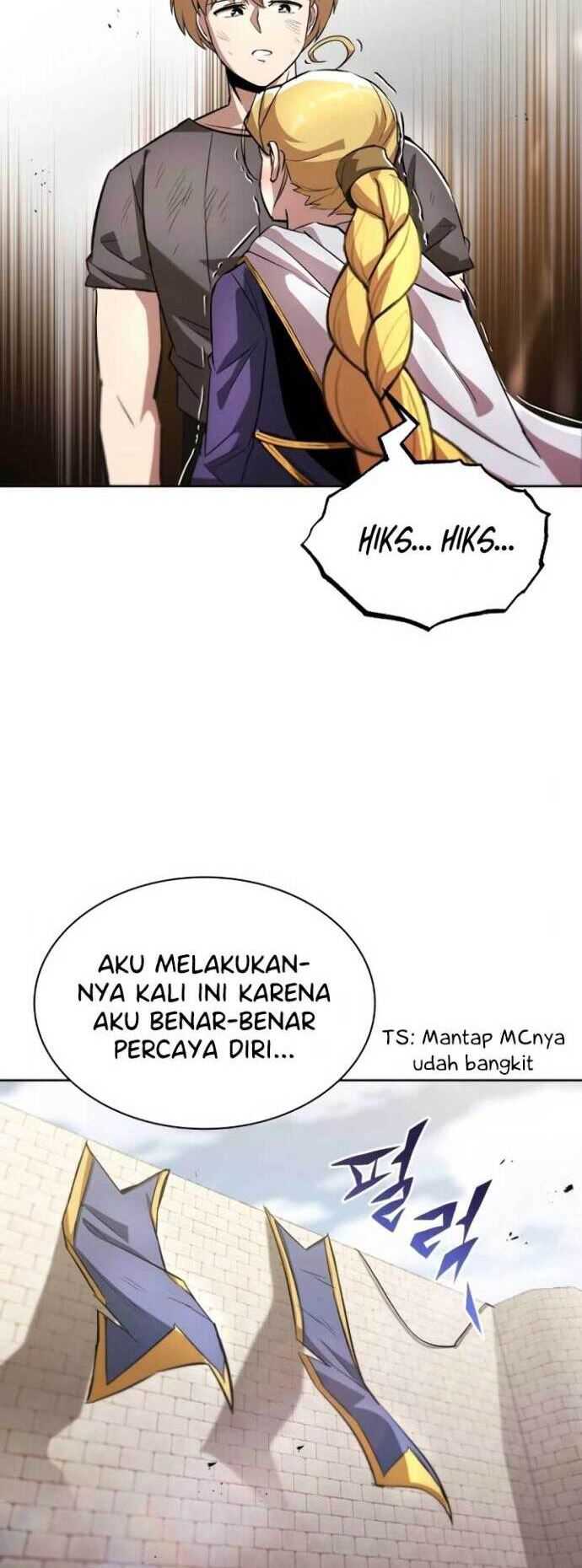 Chapter 32 - halaman 32
