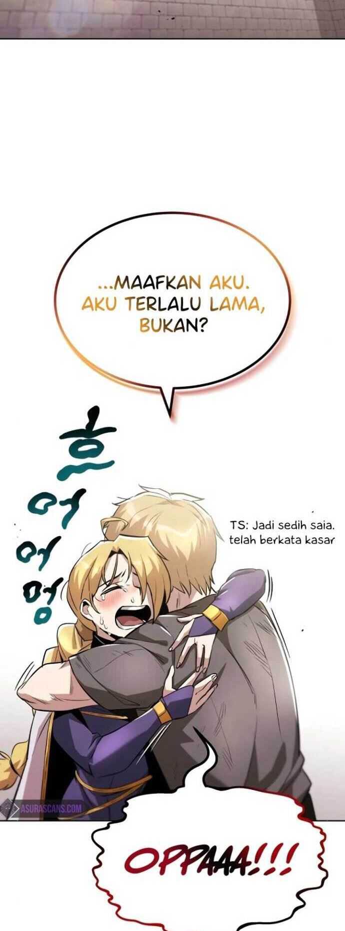 Chapter 32 - halaman 33