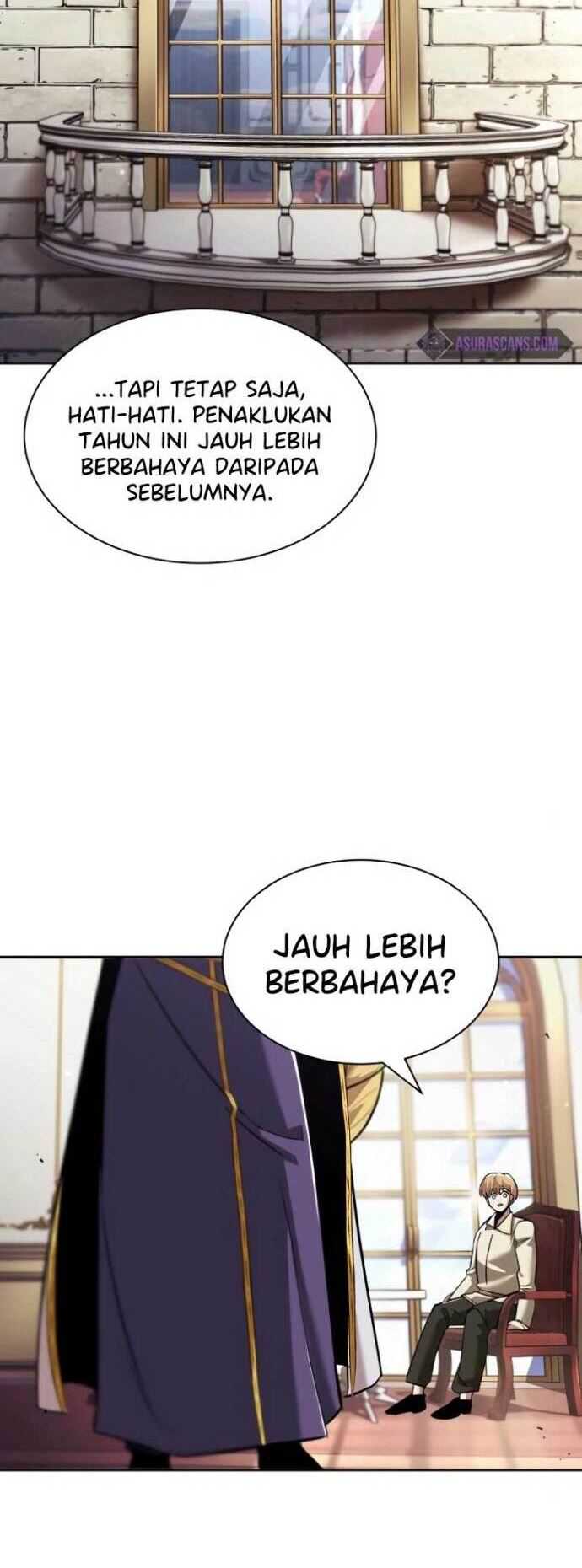 Chapter 32 - halaman 36