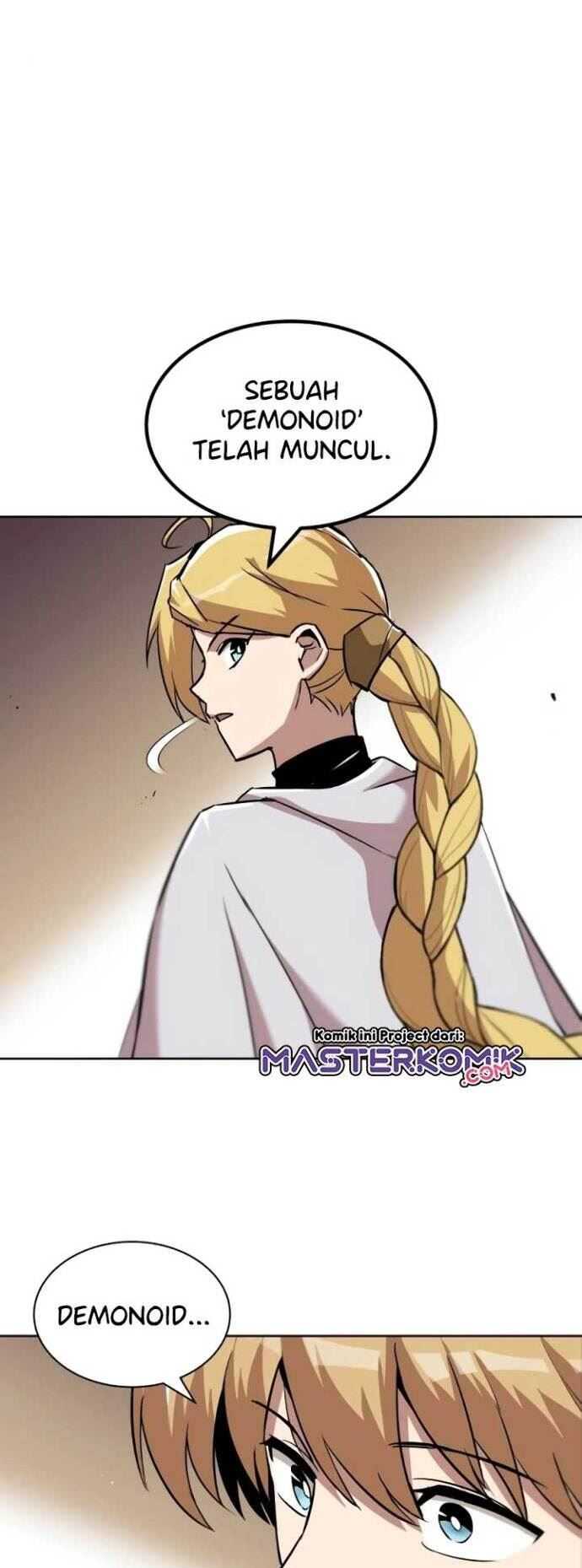 Chapter 32 - halaman 37