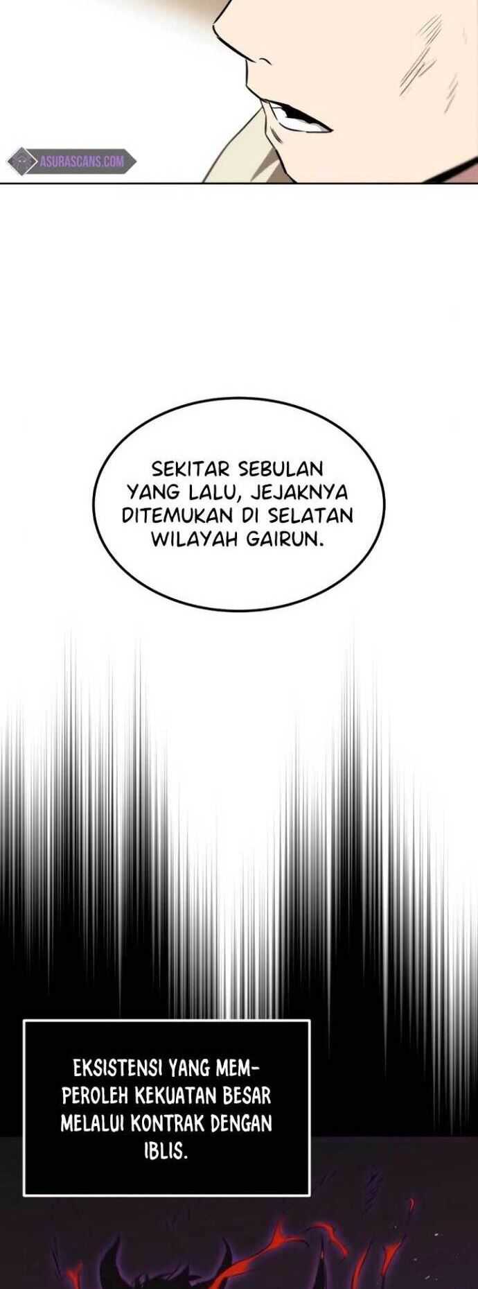 Chapter 32 - halaman 38