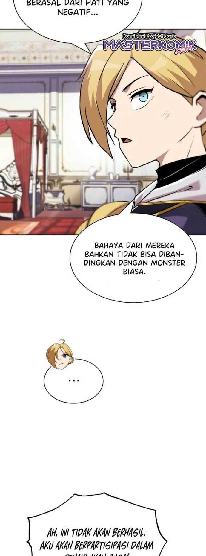 Chapter 32 - halaman 40