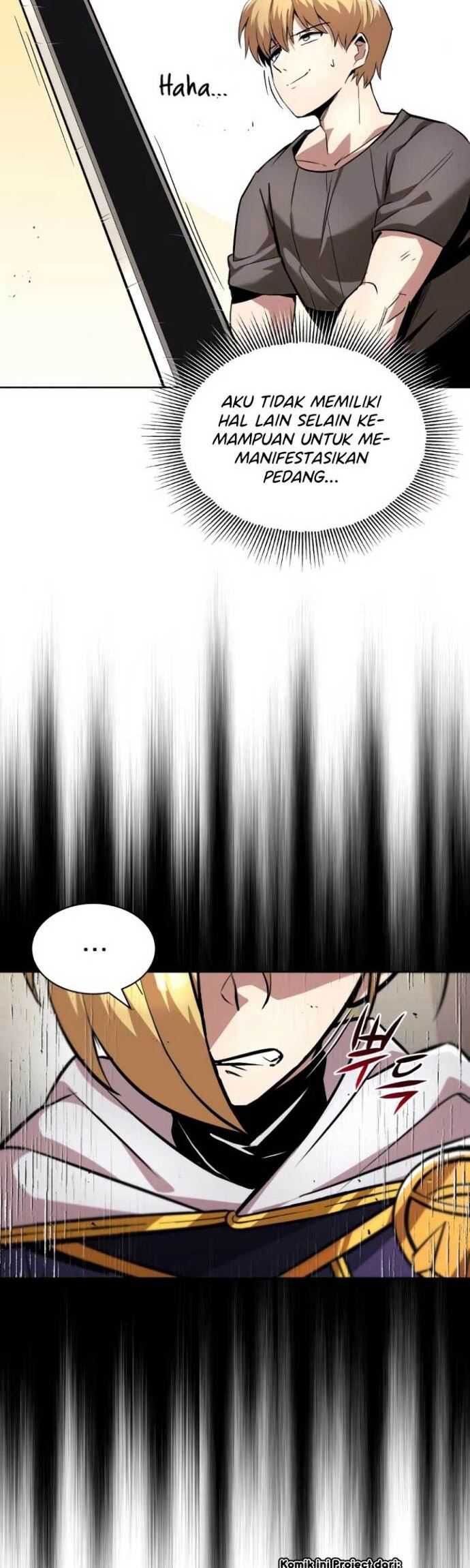 Chapter 32 - halaman 5