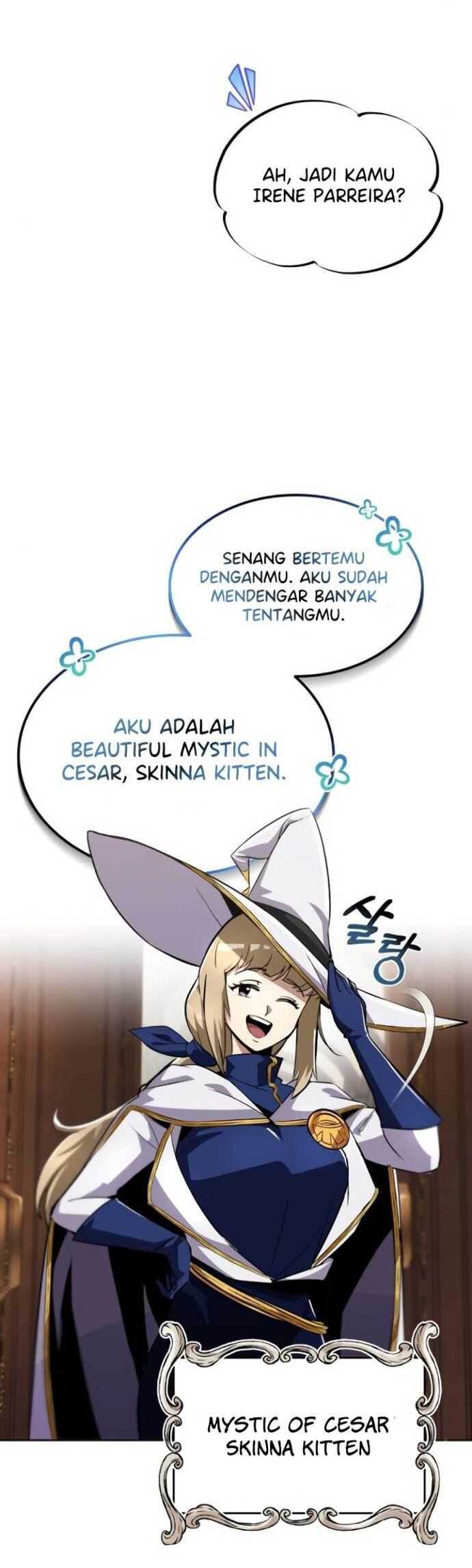 Chapter 32 - halaman 44