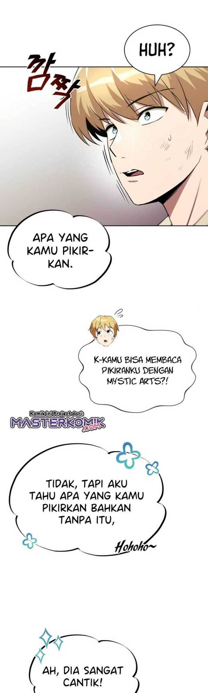 Chapter 32 - halaman 46