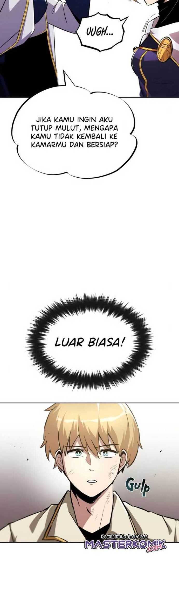 Chapter 32 - halaman 50