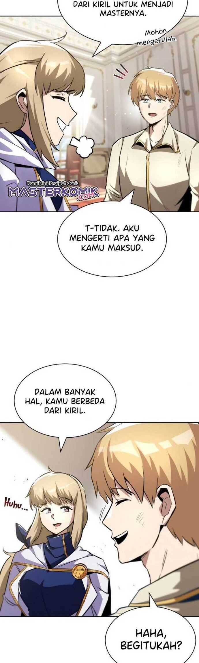 Chapter 32 - halaman 52