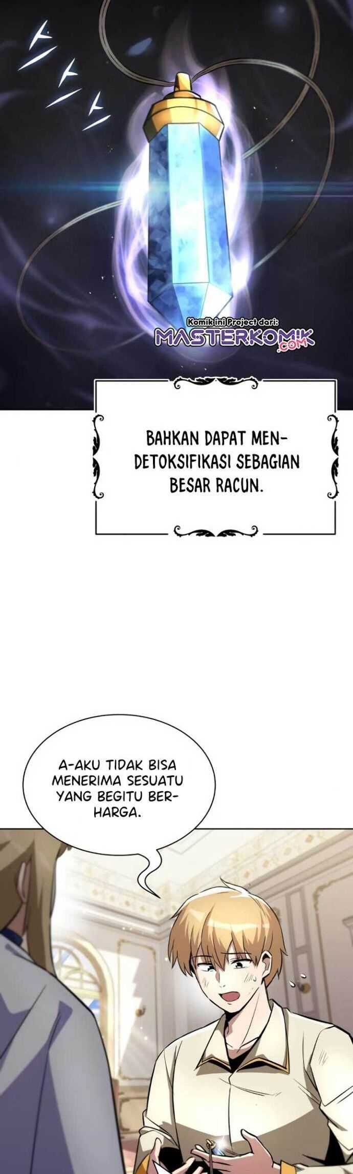 Chapter 32 - halaman 54
