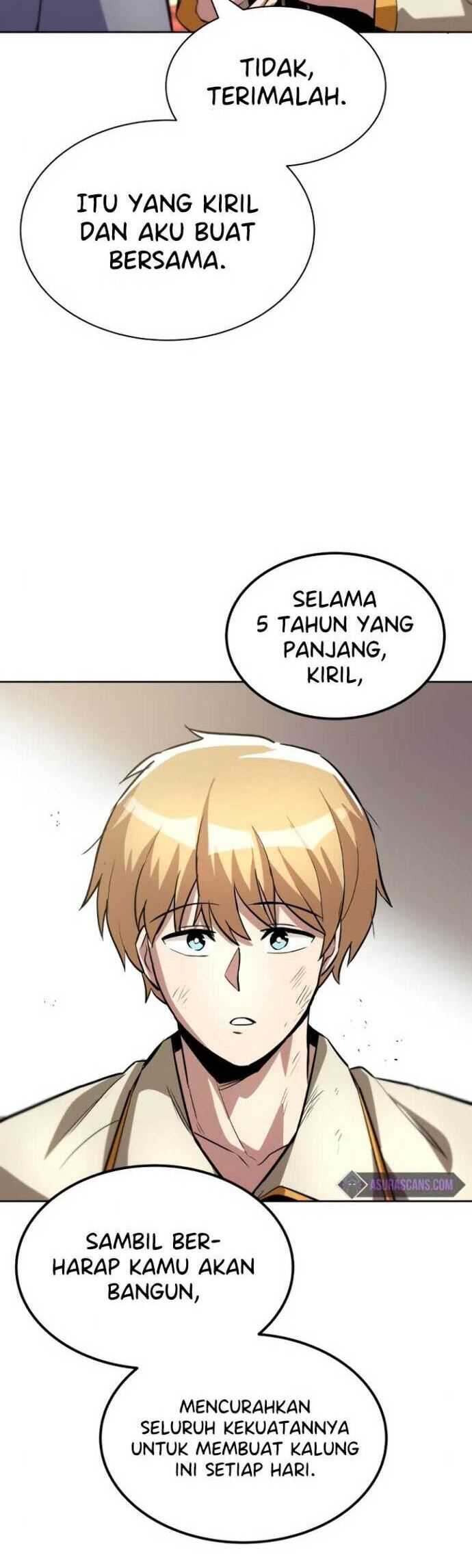 Chapter 32 - halaman 55