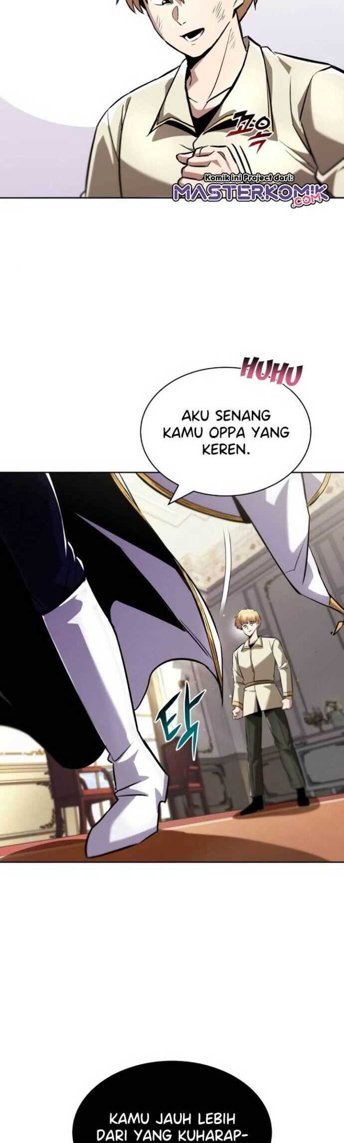 Chapter 32 - halaman 57