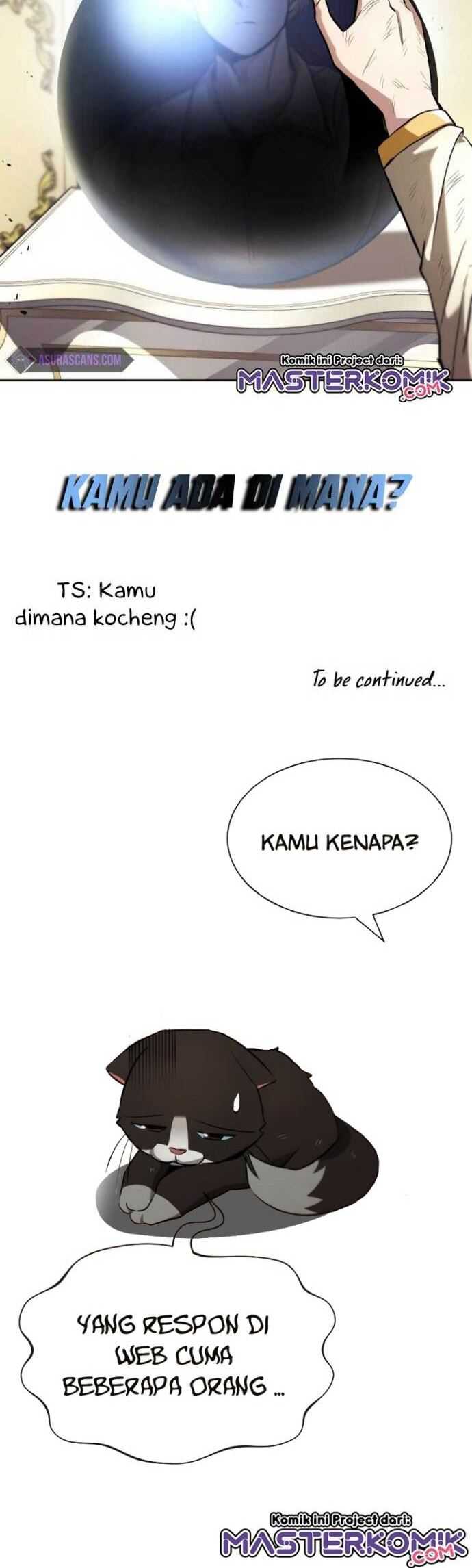 Chapter 32 - halaman 62