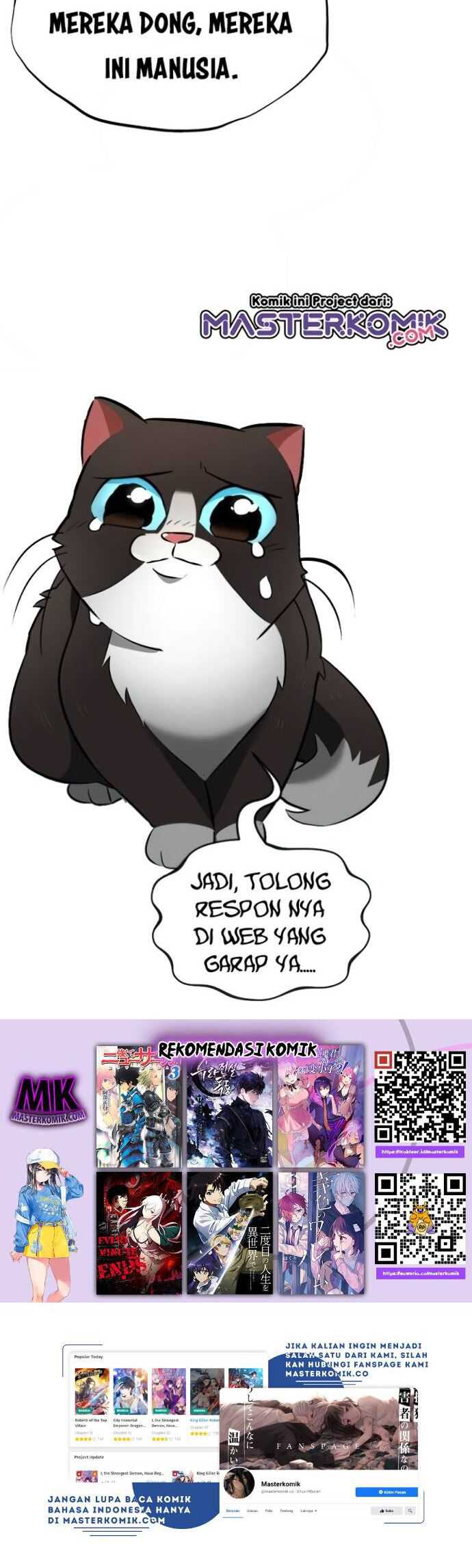 Chapter 32 - halaman 64
