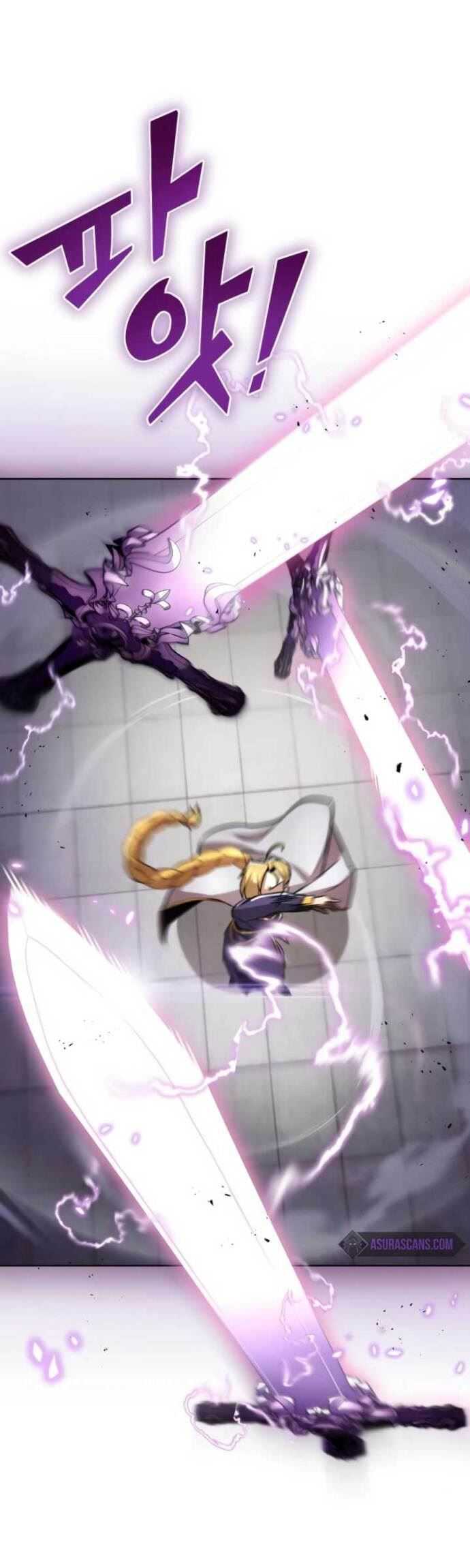 Chapter 32 - halaman 8