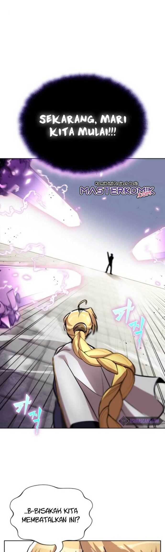 Chapter 32 - halaman 9