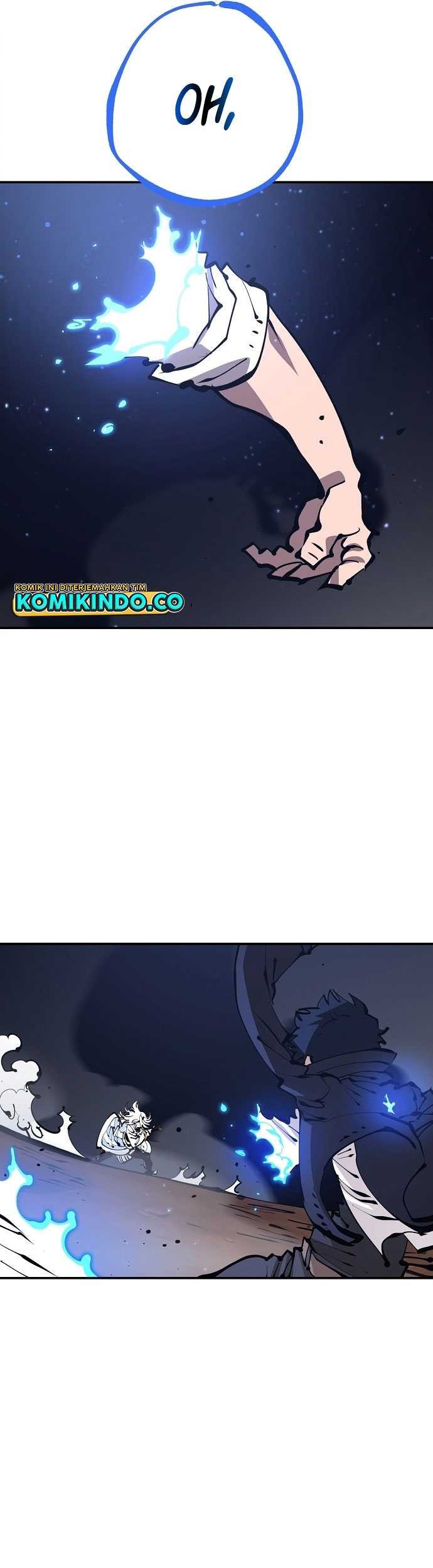 Chapter 73 - halaman 35