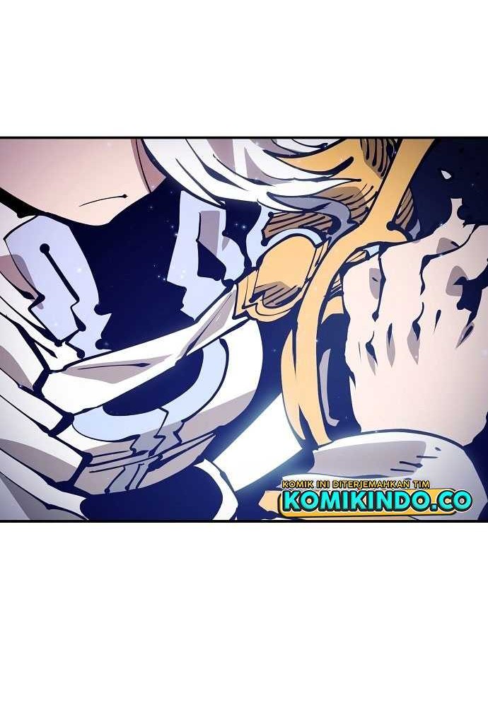 Chapter 73 - halaman 36