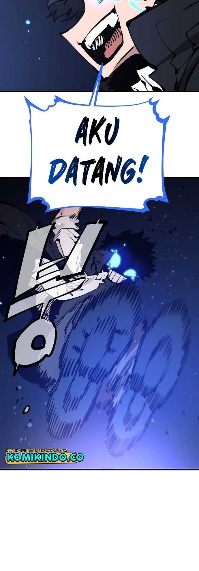 Chapter 73 - halaman 38