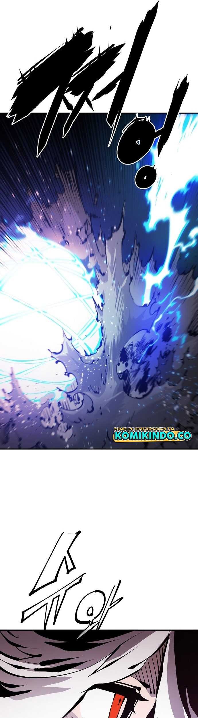 Chapter 73 - halaman 39