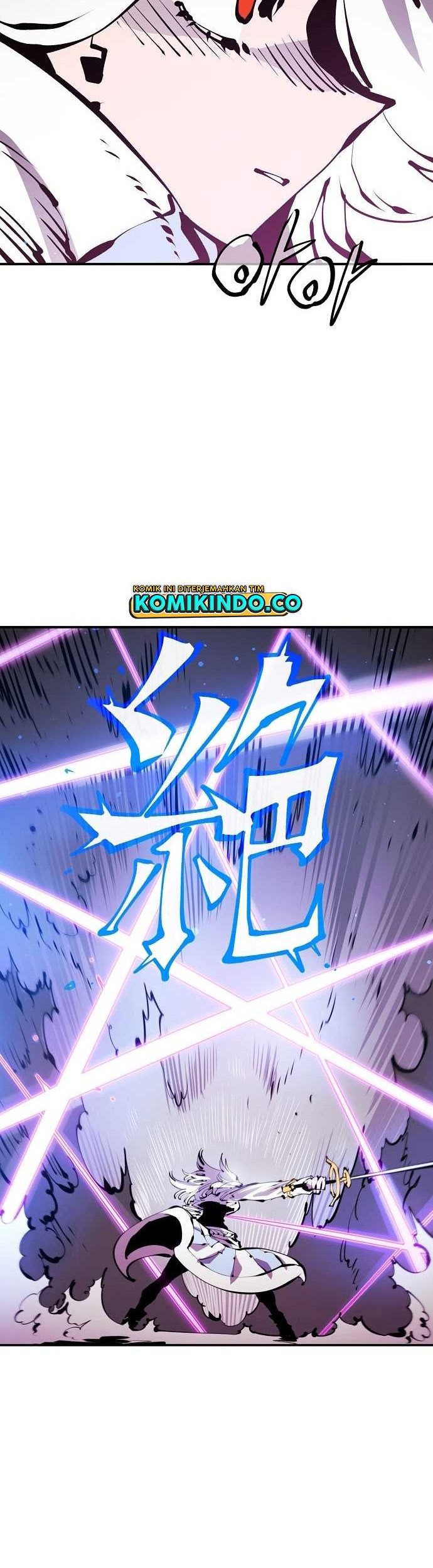 Chapter 73 - halaman 40