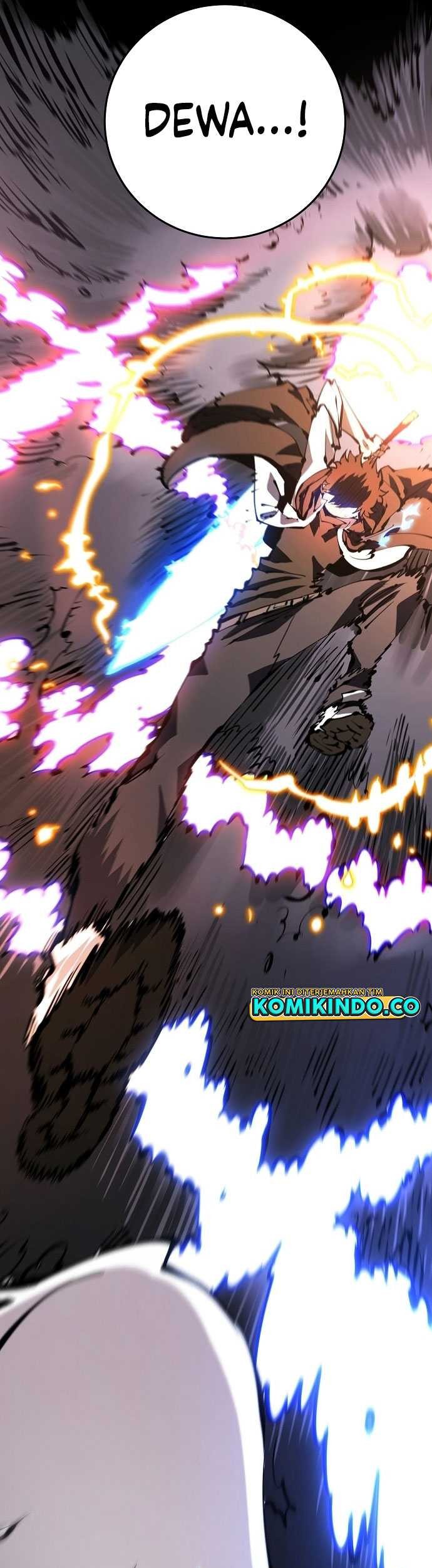 Chapter 73 - halaman 43