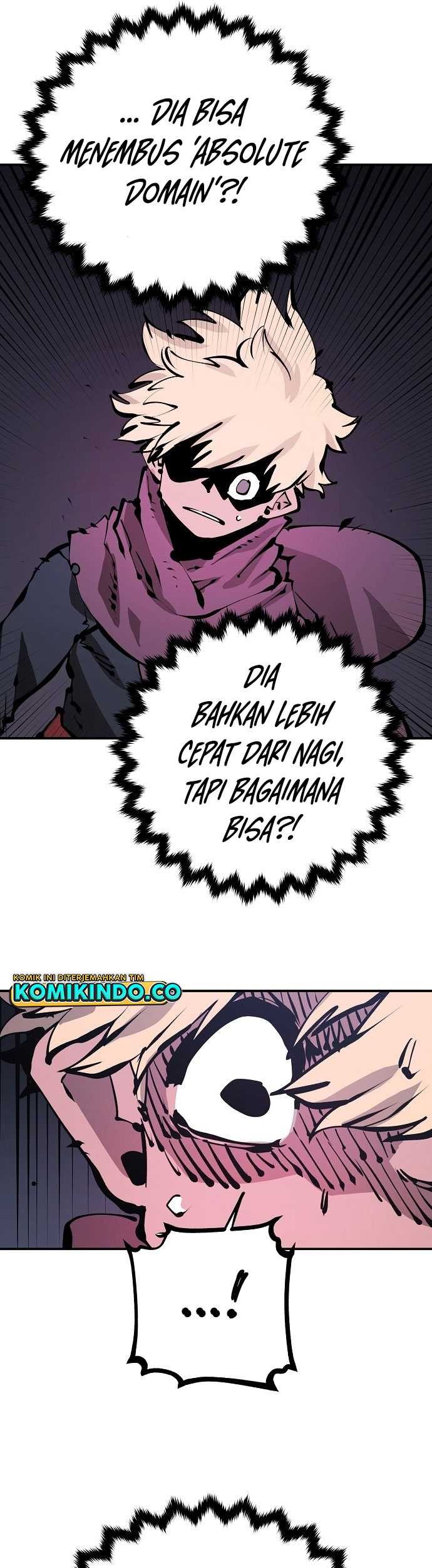 Chapter 73 - halaman 45