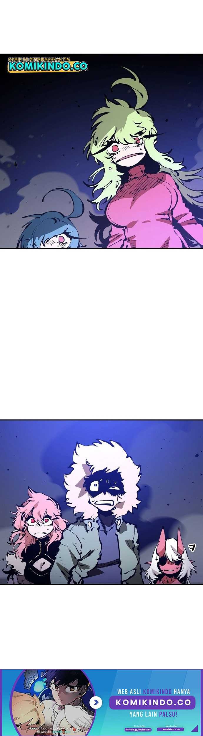 Chapter 73 - halaman 49