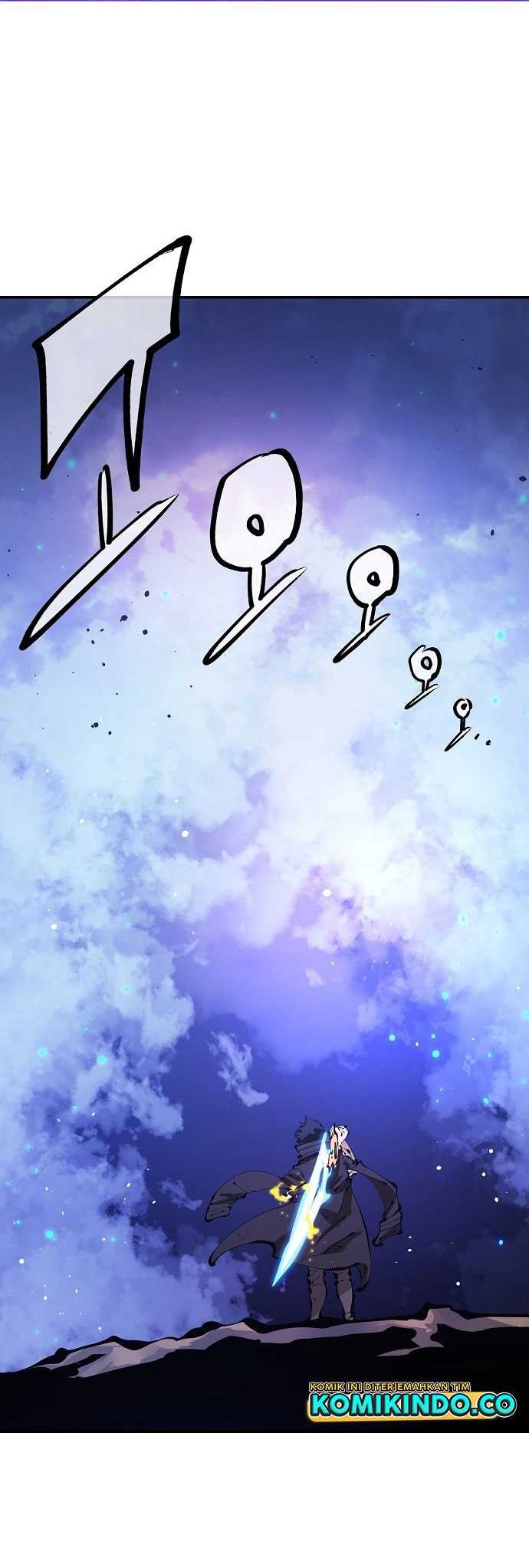 Chapter 73 - halaman 50