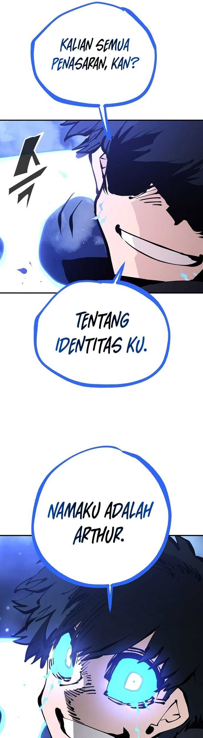 Chapter 73 - halaman 51