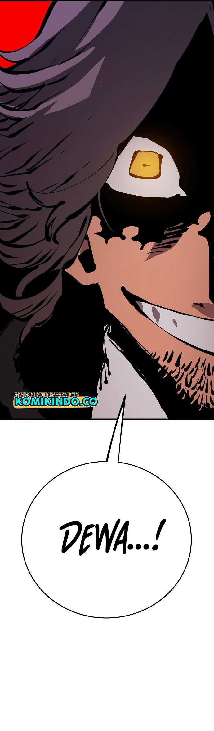 Chapter 73 - halaman 53