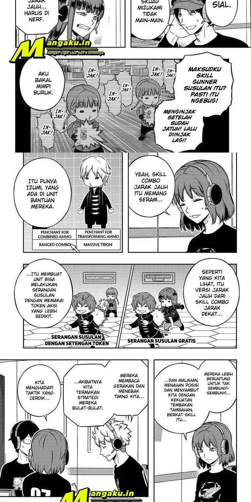 Chapter 217 - halaman 3