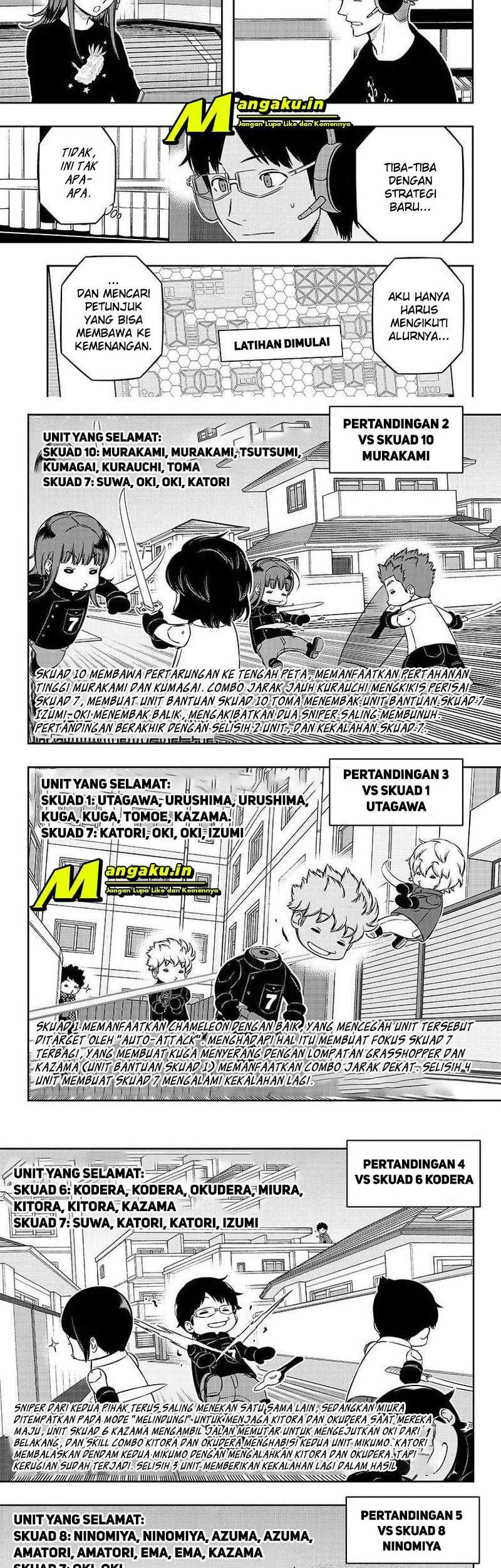 Chapter 217 - halaman 6
