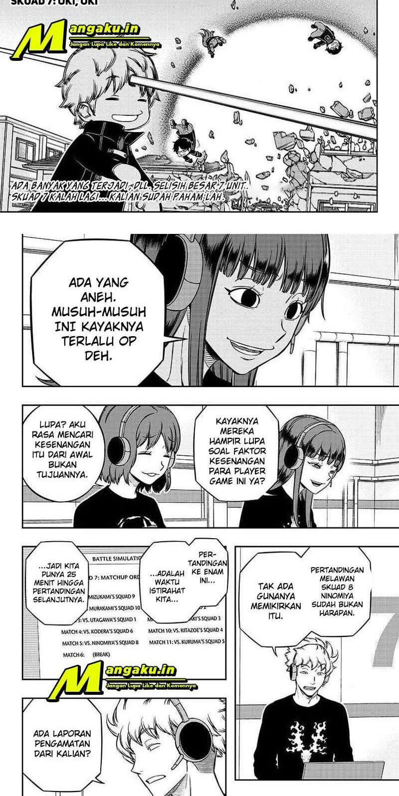 Chapter 217 - halaman 7