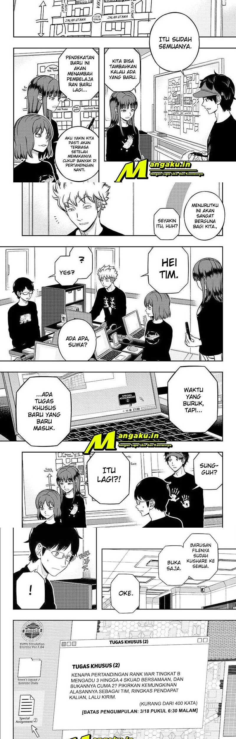 Chapter 217 - halaman 10
