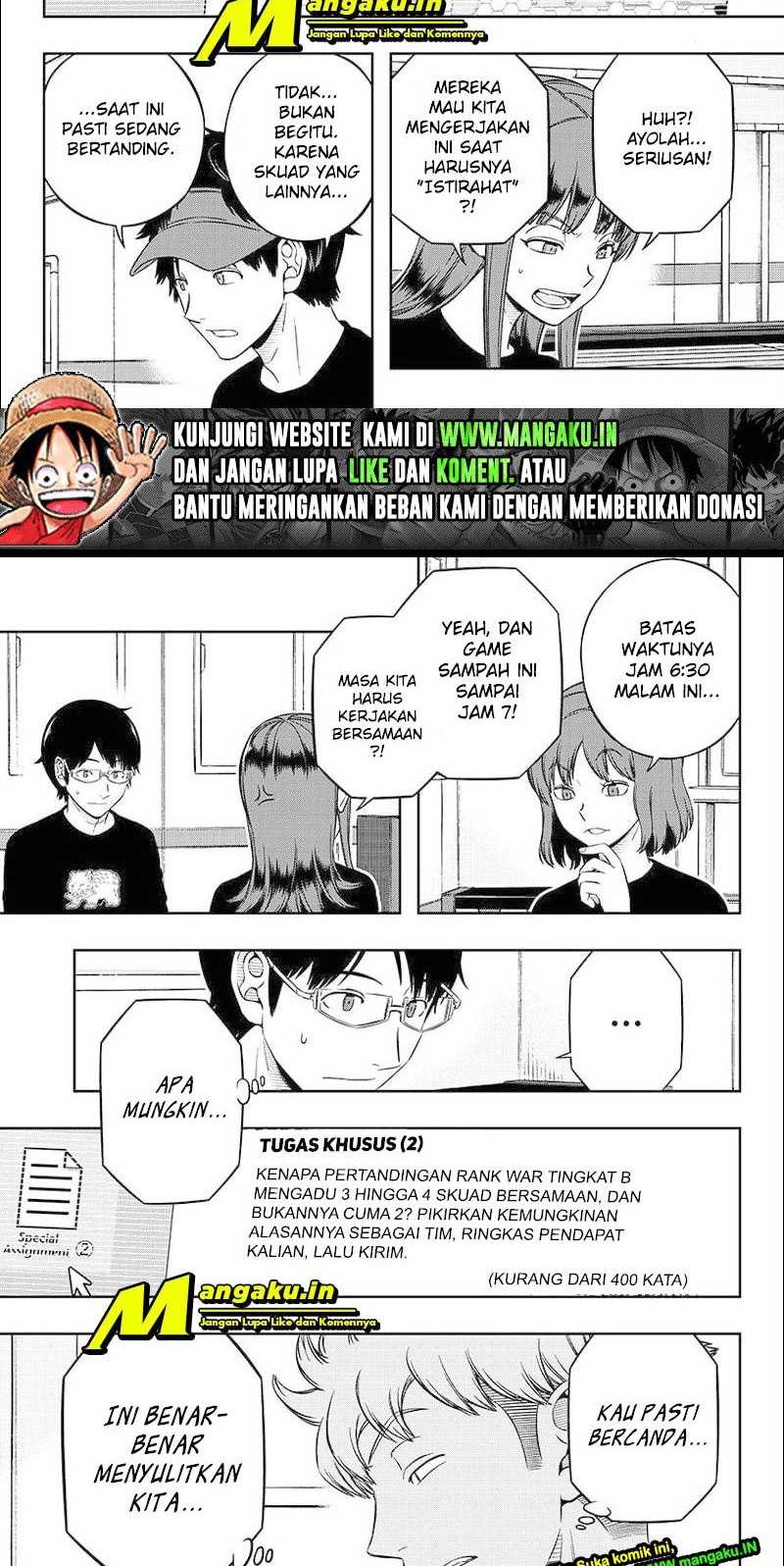 Chapter 217 - halaman 11