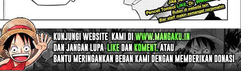 Chapter 217 - halaman 12