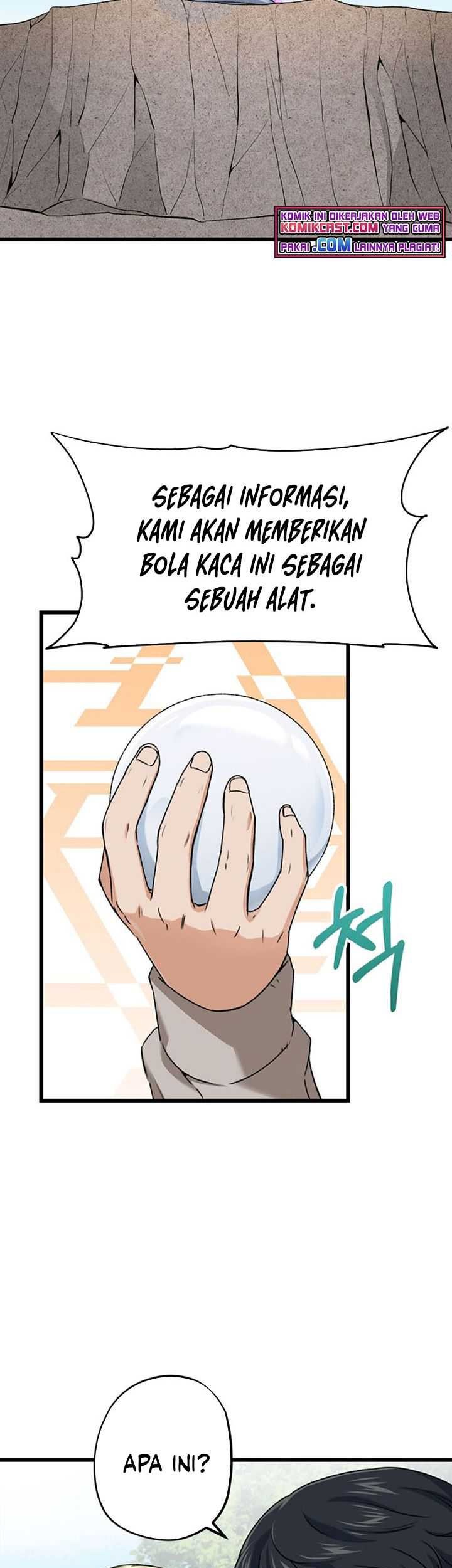 Chapter 58 - halaman 43