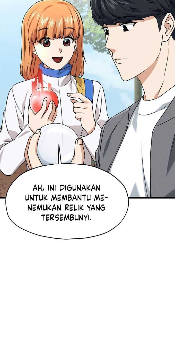 Chapter 58 - halaman 44