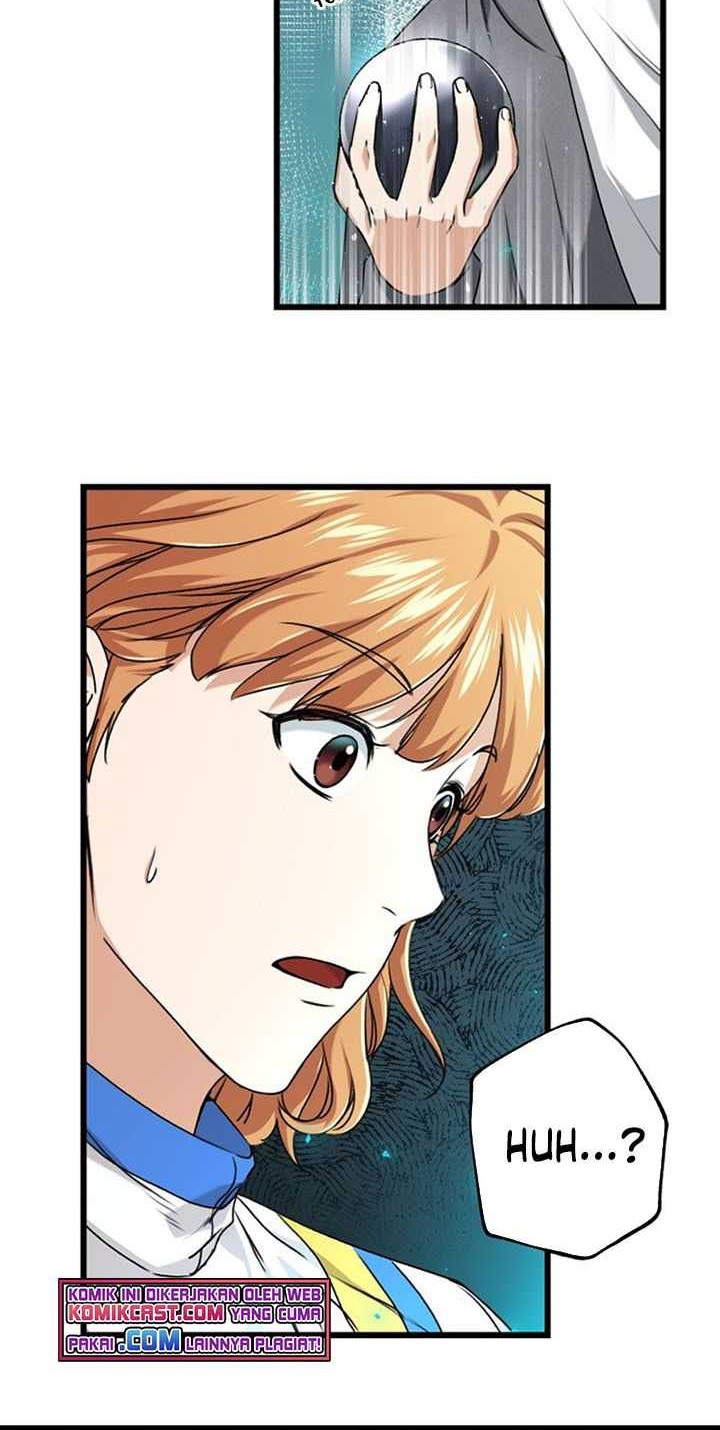Chapter 58 - halaman 46