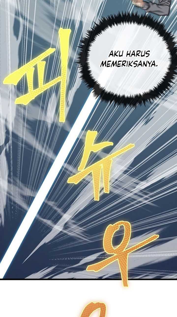 Chapter 58 - halaman 52