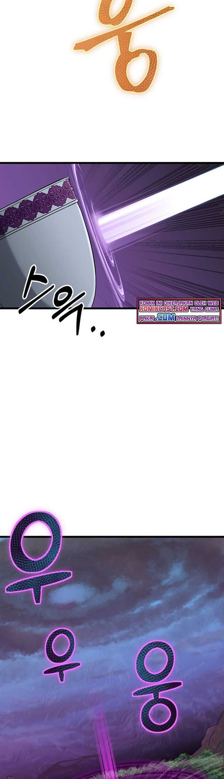 Chapter 58 - halaman 53