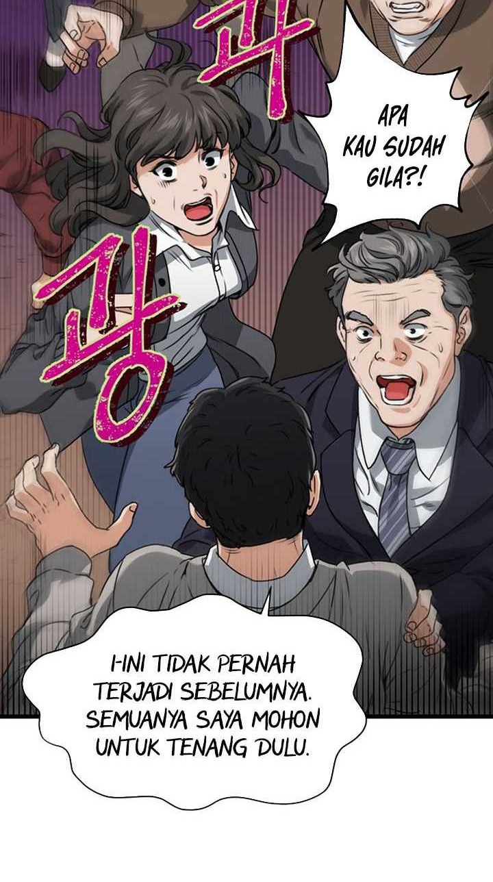 Chapter 58 - halaman 56