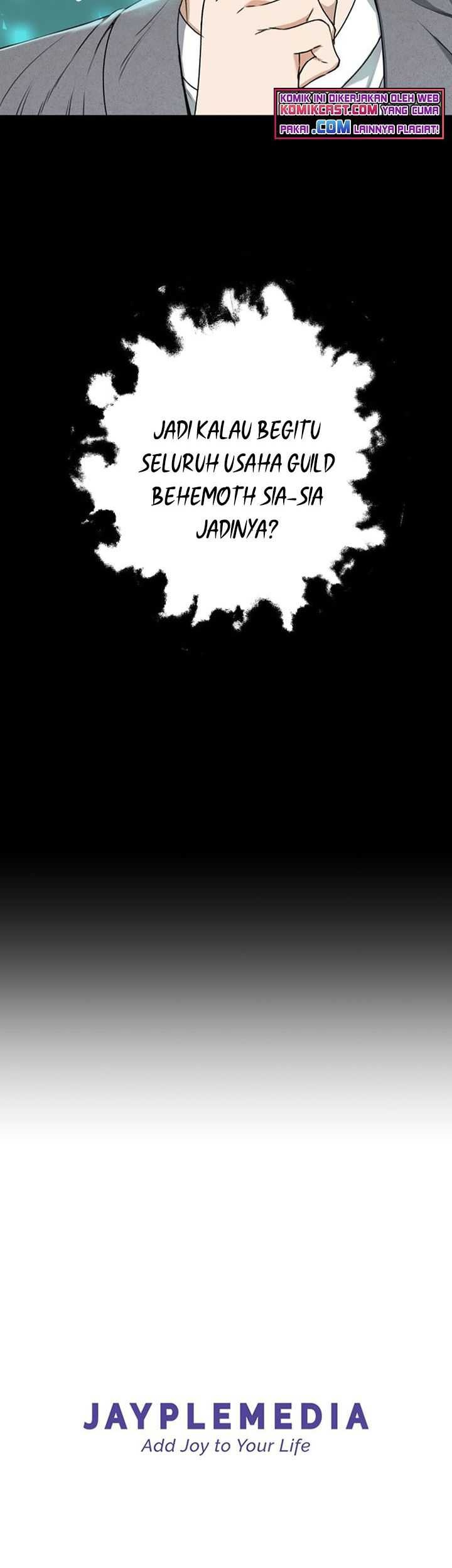 Chapter 58 - halaman 63