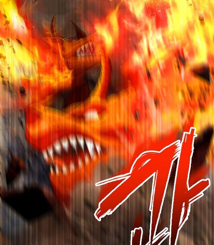 Chapter 19 - halaman 43