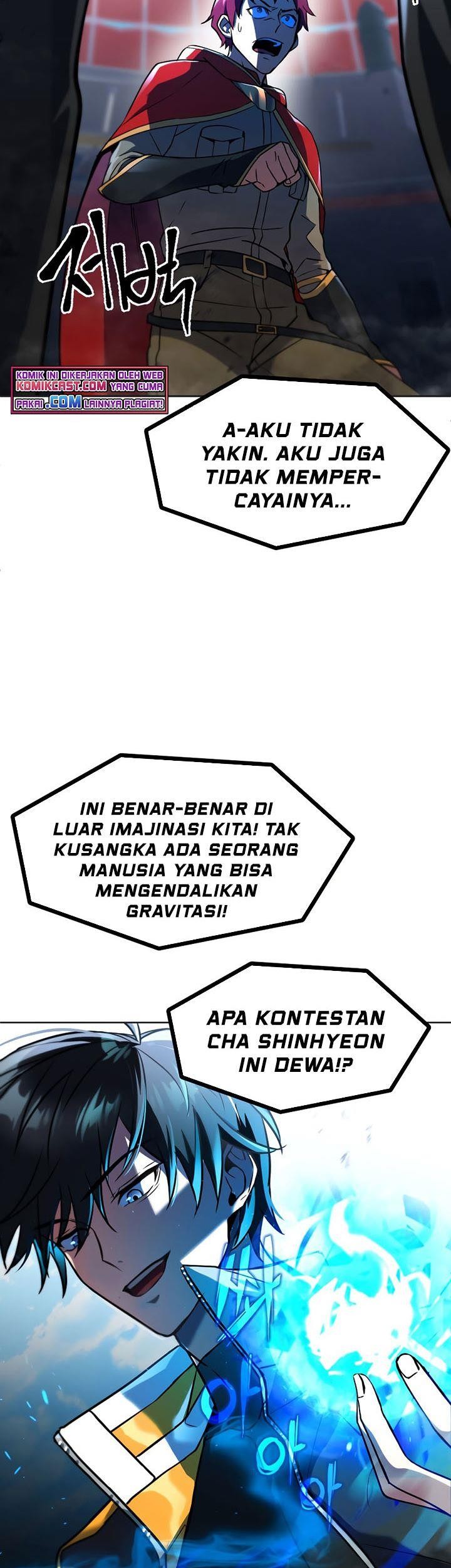 Chapter 19 - halaman 50
