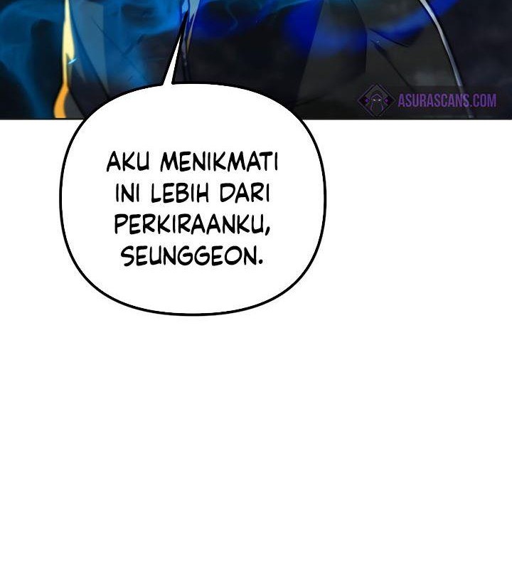 Chapter 19 - halaman 51