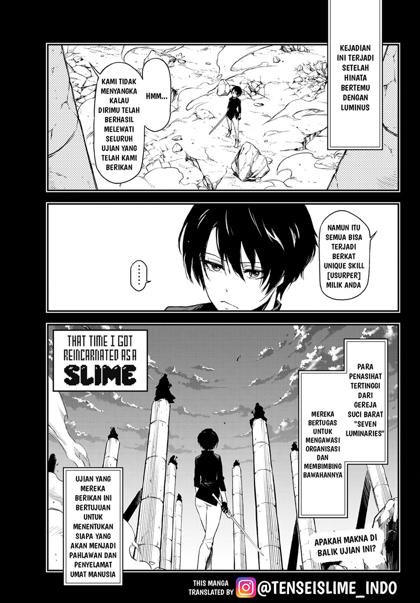 Chapter 90 - halaman 2